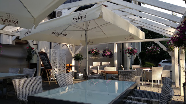 Comentarii opinii despre Restauracja u Mikołajca