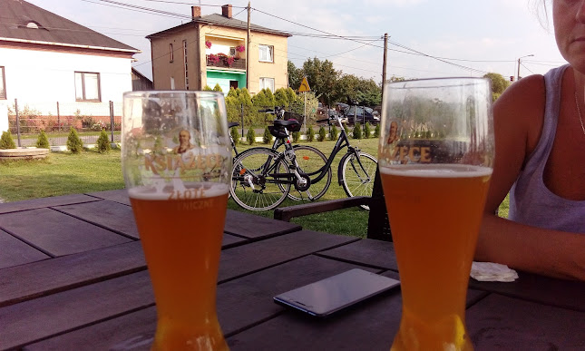 Opinii despre Kredensik în Zabrzeg - Gastronomia