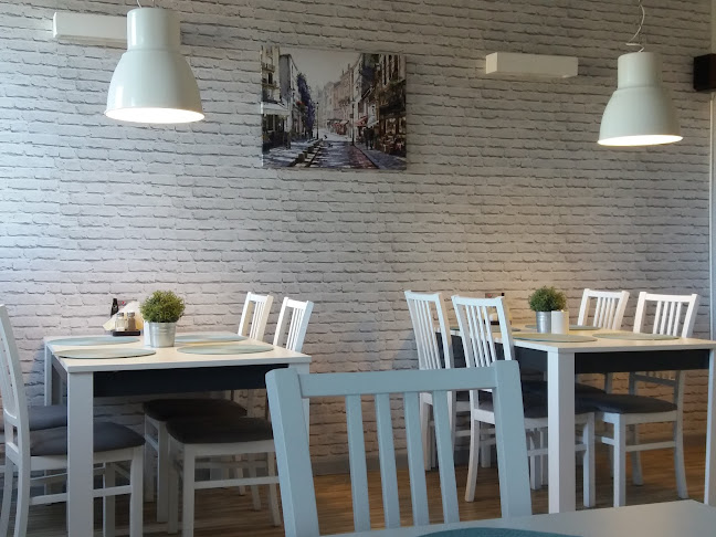 Tadeusza Kościuszki 35, 14-200 Iława