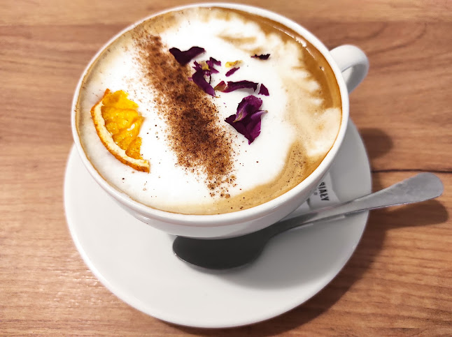 Opinii despre Restauracja LEMON în Janów Lubelski - Gastronomia