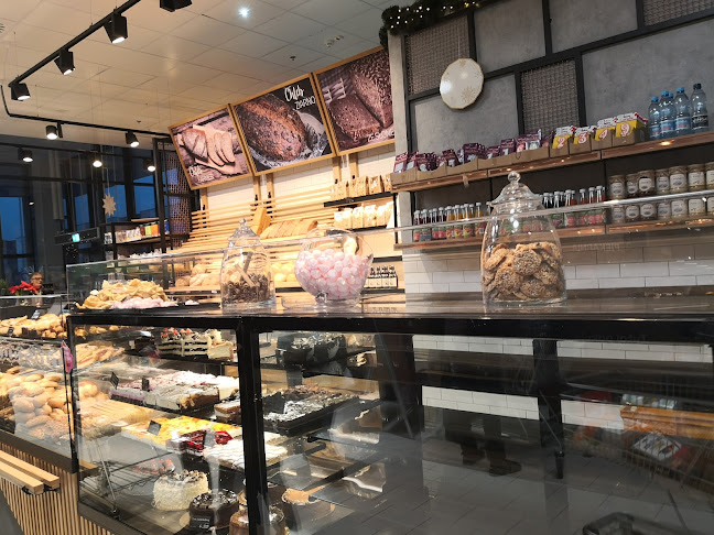 Comentarii opinii despre Artisan