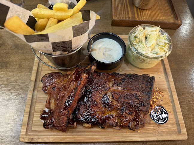 Ojca Kolbego 22A, 34-730 Mszana Dolna