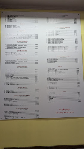 Ząbkowska 16, 03-736 Warszawa