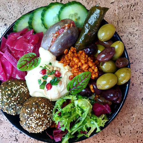 Aleja Komisji Edukacji Narodowej 52/lokal U5, 02-777 Warszawa