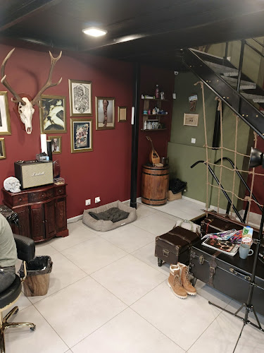 Comentarii opinii despre Folgujemy