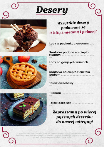 Comentarii opinii despre Gościniec Jurajski - restauracja noclegi sala weselna