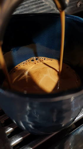 Dubois 21A, 78-100 Kołobrzeg