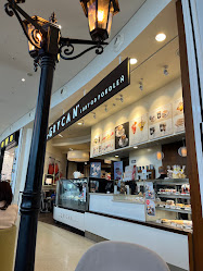 Grycan - Lody od pokoleń