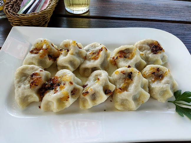 Karczma Karpiówka Restauracja Catering