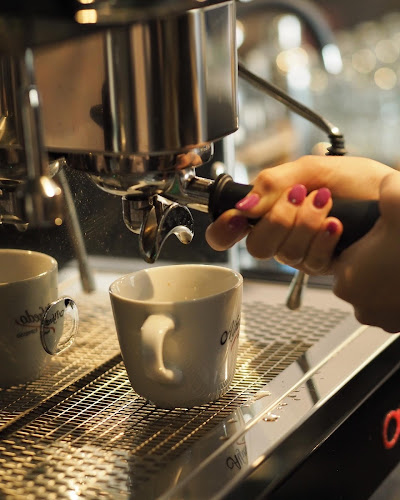 Comentarii opinii despre Cesky Humor Restauracja