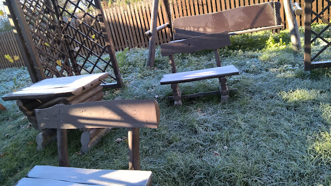 Restauracja STORCZYK - Krasnystaw