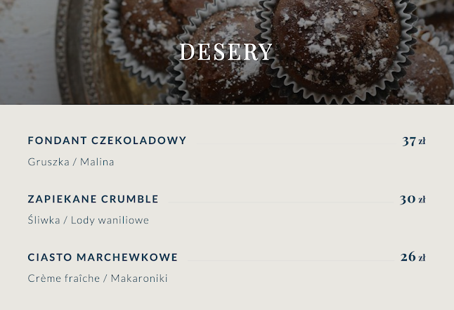 Rozewska 23, 84-104 Rozewie