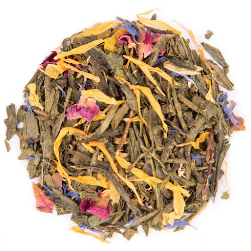 Opinii despre Zaczaj în Warszawa - Gastronomia