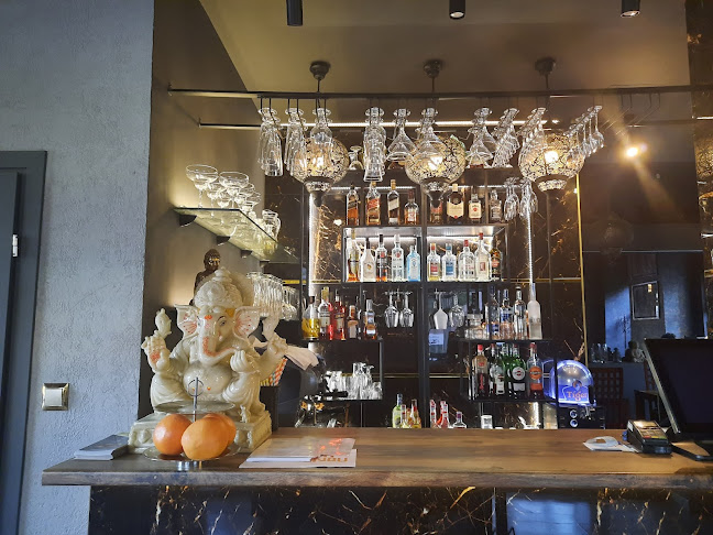 Comentarii opinii despre Restauracja Kathmandu