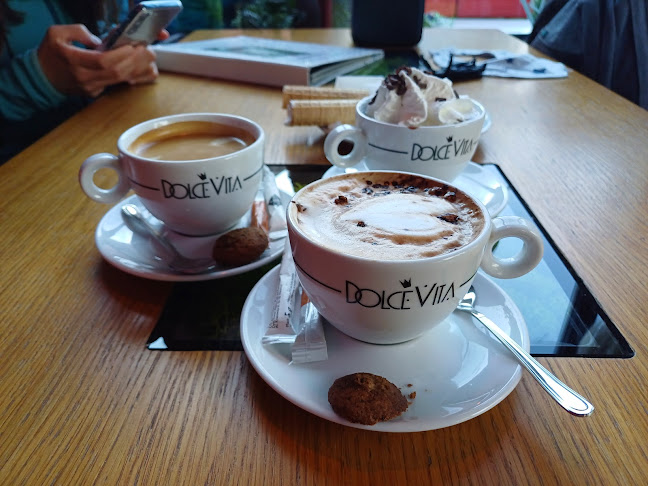 DolceVita