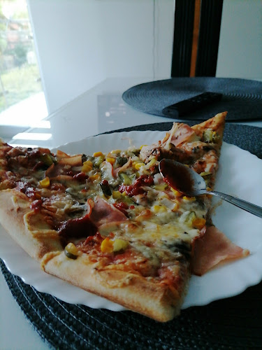 3 Maja 117, 41-500 Chorzów