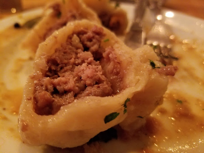 Ząbkowska 37, 03-736 Warszawa