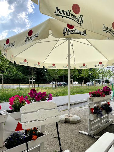 Po Drodze Resto - Kraków