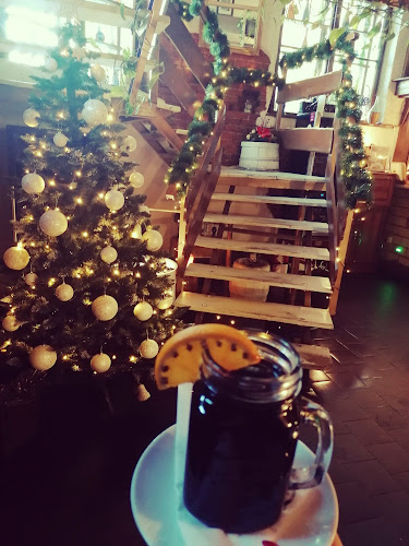 Comments and reviews of RestauracjaTrattoria