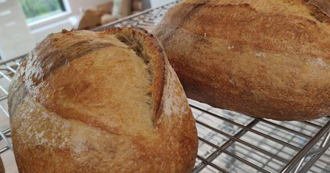 Comentarii opinii despre Odrodzenie Chleba