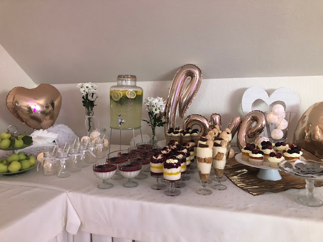 Comentarii opinii despre Restauracja Paradis