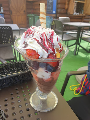 Nad Grajcarkiem 51, 34-460 Szczawnica