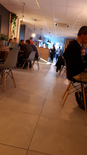 Comentarii opinii despre Pizza Z Klonowej