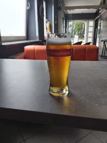 Rybacka 8D, 76-200 Słupsk