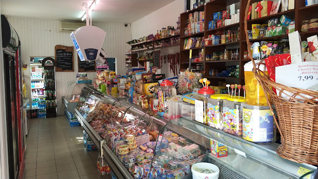 TwojeDelikatesy PPHU. Kranc B. - Mogilno