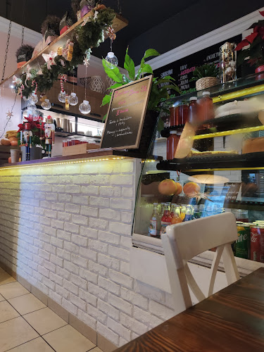 Radzymińska 32/1, 03-752 Warszawa