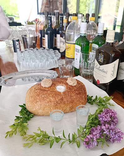 Best Catering - Leszno