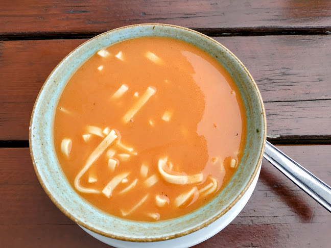 Karczma Maciejówka - restauracja k/Ojcowa