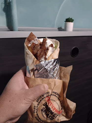 Królowej Jadwigi 2, 32-600 Oświęcim