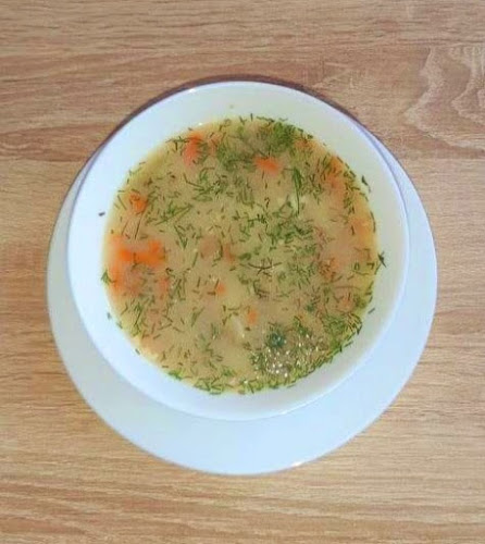 Bistro Maro - Kraków