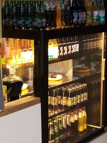 Adama Mickiewicza 41, 05-480 Karczew