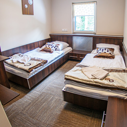 Comments and reviews of TAWERNA w Ambasador Resort