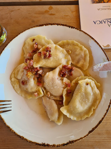 Ignacego Mościckiego 27, 34-470 Czarny Dunajec