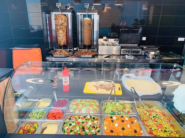 Bolesława Krzywoustego 5, 84-300 Lębork