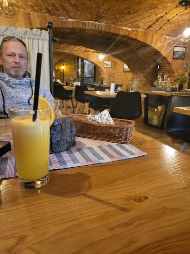 Reviews of Piwniczna Restauracja & Pub in Wolsztyn - Gastronomia
