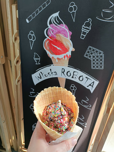 Grunwaldzka 385, 60-173 Poznań