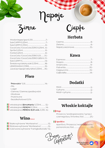 Dmowskiego 2, 60-222 Poznań