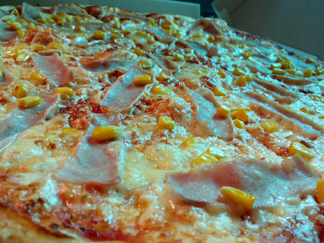 Dworcowa 19, 70-200 Szczecin, Polska