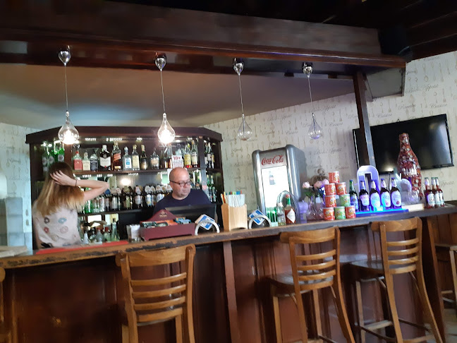 Pizzeria Margherita - Przemyśl