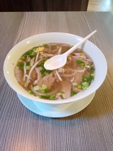 Opinii despre Bar MAI-MAI în Piaseczno - Gastronomia