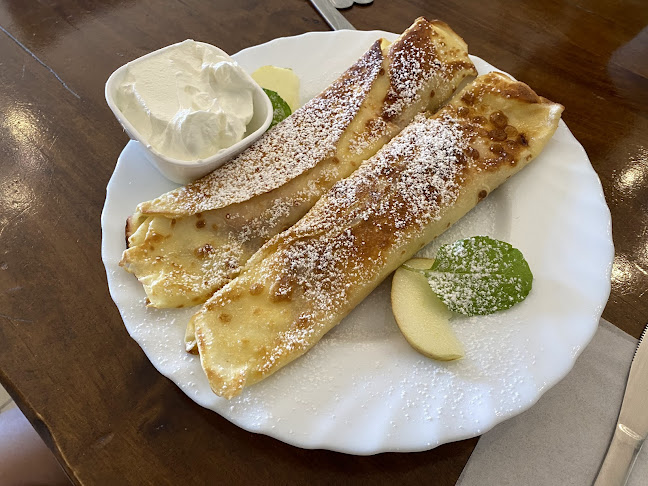 Jana Pawła II 16, 59-300 Lubin