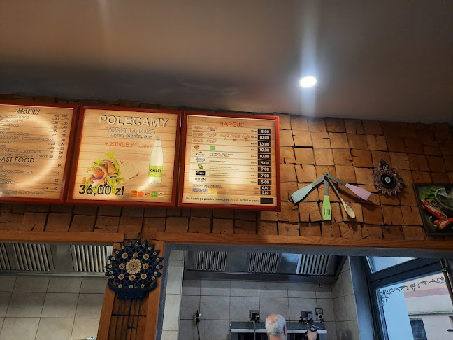 Marii Skłodowskiej-Curie 5i/1, 56-400 Oleśnica