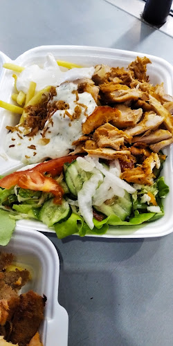 Gwarna 6, 61-703 Poznań