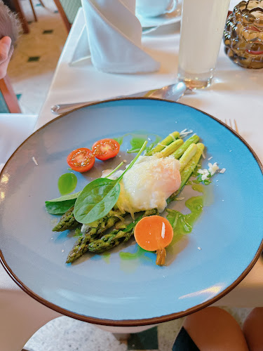 Kozielska 15, 47-208 Większyce