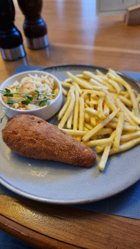 Comentarii opinii despre Restauracja Roma