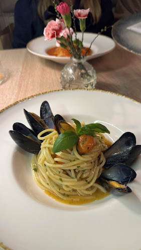 Comentarii opinii despre Ristorante Amici Miei